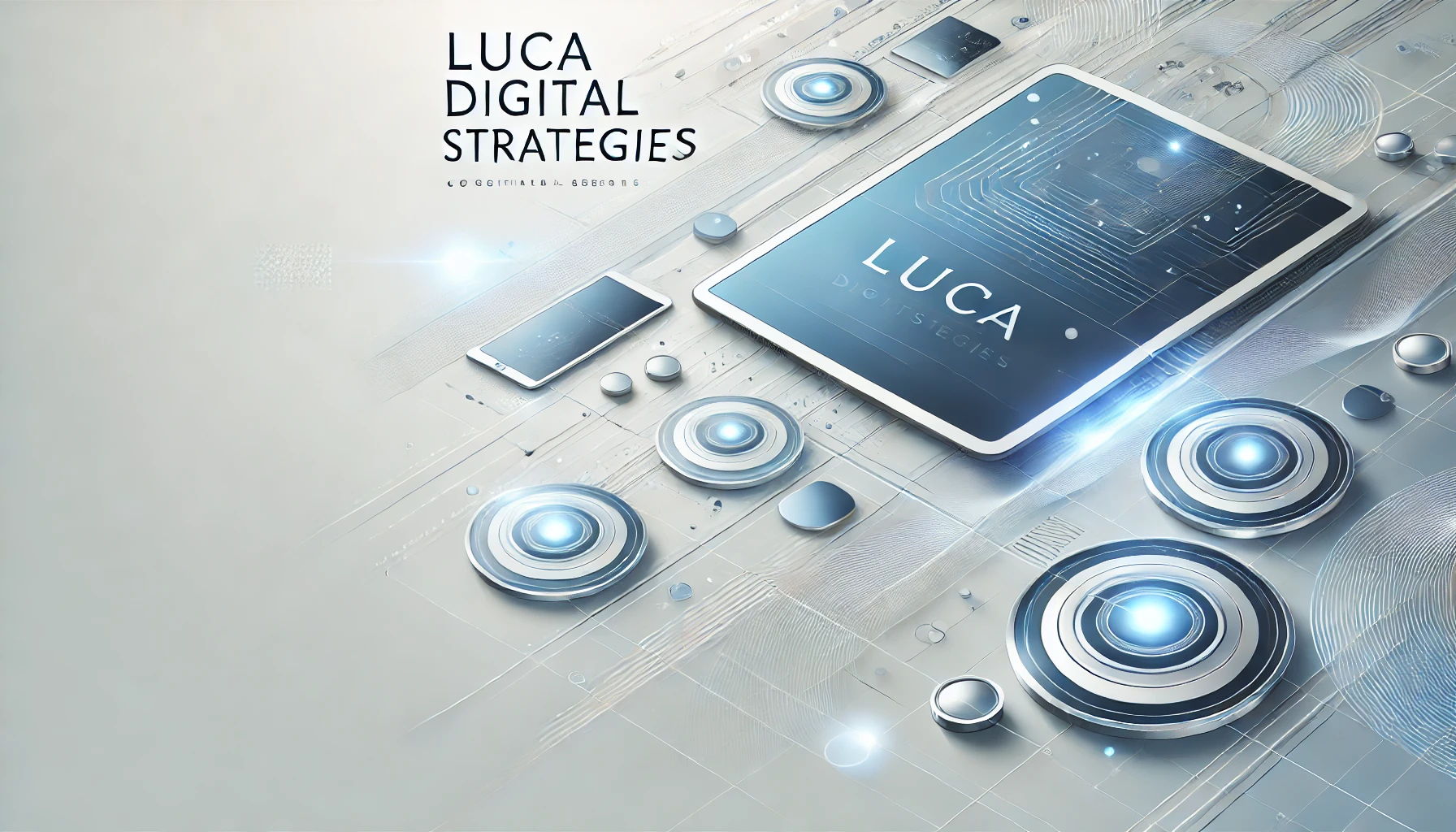 Serviciile Mele : SEO