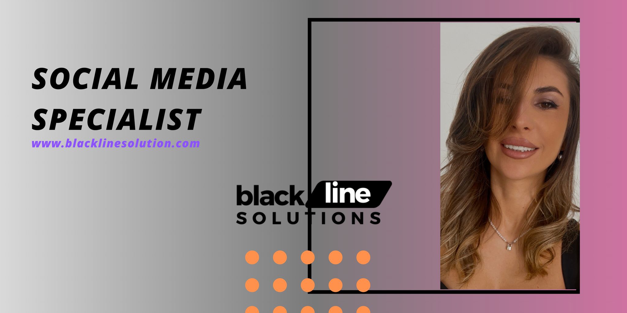 Portofoliu- Claudia Cojoc