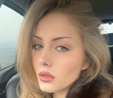 Portofoliu-Balasz Edina